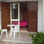 Couette-café I Tre Ciliegi 3*