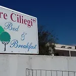 I Tre Ciliegi 3* Otrante