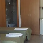 I Tre Ciliegi Otrante