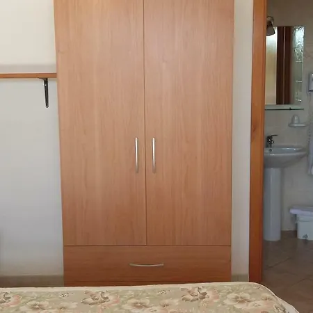 I Tre Ciliegi 3* Otranto