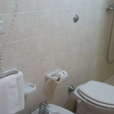 I Tre Ciliegi Bed & Breakfast Otranto