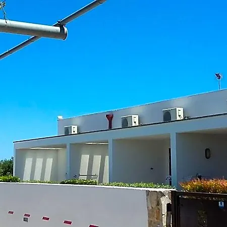 I Tre Ciliegi Bed & Breakfast 3*